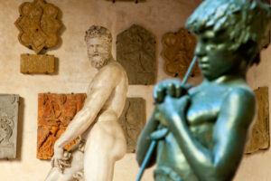 Friends-of-bargello-mission